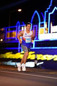 BIB: 4057
                            <button type="button" onclick="openModal(22830899)" class="btn btn-primary btn-sm float-right btn-popup" data-toggle="modal" data-target=".modal-high-quality">
                        <i class="fas fa-shopping-cart"></i> Add to Cart
                    </button>
                                            <button type="button" onclick="isThisMe(22830899, true)" class="btn btn-success btn-sm float-right btn-popup btn-isme hidden" data-toggle="tooltip" data-placement="bottom" title="นี่คือรูปของคุณใช่ไหม คลิกที่นี่เพื่อเอาเข้าอัลบั้ม">
                        <i class="fas fa-plus"></i> Add to album
                    </button>
                    <button type="button" onclick="isThisMe(22830899, false)" class="btn btn-warning btn-sm float-right btn-popup btn-isnotme hidden">
                        <i class="fas fa-ban"></i> Remove from album
                    </button>